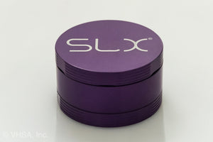 SLX v2.5 3.5" BFG88 Ceramic Coat Grinder