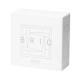 BRNT Designs BRIQ Concrete Ashtray