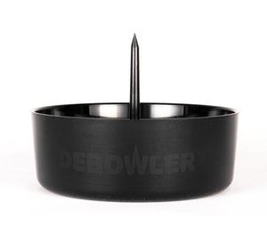 Debowler Spiked Ashtray