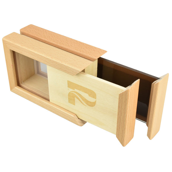 Pulsar Small Drawer Style Pollen Sifter Box
