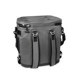 Revelry Supply - The Nomad 24 Soft Cooler Backpack