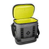 Revelry Supply - The Nomad 24 Soft Cooler Backpack