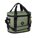 Revelry Supply - The Captain 30 Soft Cooler Tote