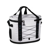 Revelry Supply - The Captain 30 Soft Cooler Tote