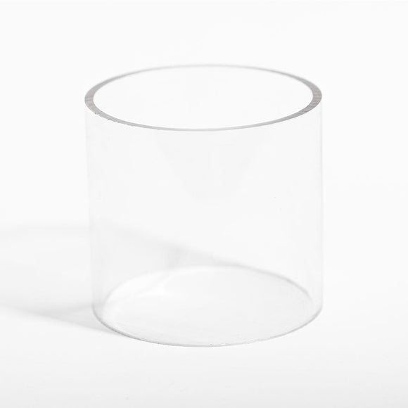 Acrylic Water Cylinder