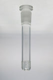 TAG - 28/18MM Open End 6 Row x 4 (72 Hole) Multiplying Super Slit Downstem