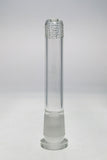 TAG - 28/18MM Open End 6 Row x 4 (72 Hole) Multiplying Super Slit Downstem