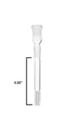 TAG - 18/14MM 5 Arm Tree Open End Downstem