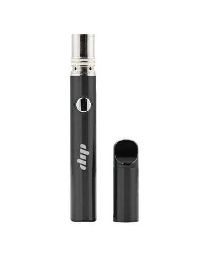 Dip Devices - Lunar - Concentrate Vaporizer | Lux Vapes - Lux Vapes