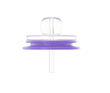 Dr. Dabber Limited Edition Switch Skunk Purple
