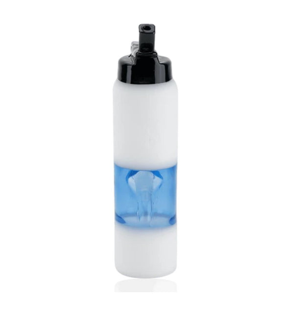Empire Glassworks - Mini Rig - Large Water Bottle