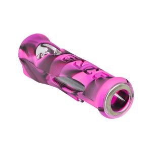 Eyce ProTeck Roller