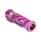 Eyce ProTeck Roller