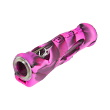 Eyce ProTeck Roller