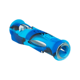 Eyce ProTeck Roller