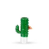 Hose Tip Cactus