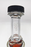 TAG - 8" Super Slit Puck Klein Incycler (Recycler 44x4MM (14MM Female)