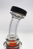 TAG - 8" Super Slit Puck Klein Incycler (Recycler 44x4MM (14MM Female)