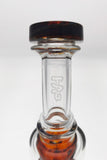 TAG - 8" Super Slit Puck Klein Incycler (Recycler 44x4MM (14MM Female)