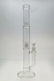 TAG - 19" Super Slit Multiplying Inline to Fixed 12 Arm Tree (44-50-44) 44x4MM (18MM Female)