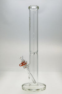 TAG - 18" Straight Tube 50x5MM - 18/14MM Downstem (4.00")