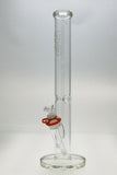 TAG - 18" Straight Tube 50x5MM - 18/14MM Downstem (4.00")