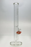 TAG - 18" Straight Tube 50x5MM - 18/14MM Downstem (4.00")