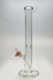 TAG - 18" Straight Tube 50x7MM - 18/14MM Downstem (3.75")