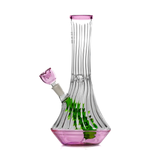 Hemper Flower Vase XL Bong