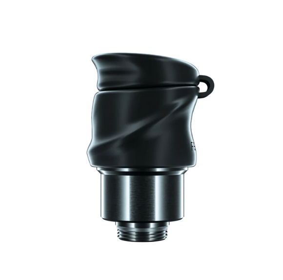 Focus V CARTA 2 Intelli-Core™ Atomizer For Oil