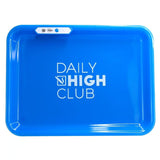 Daily High Club Fan Kit