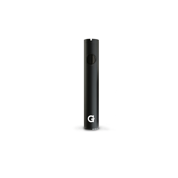 G Pen LXE Battery