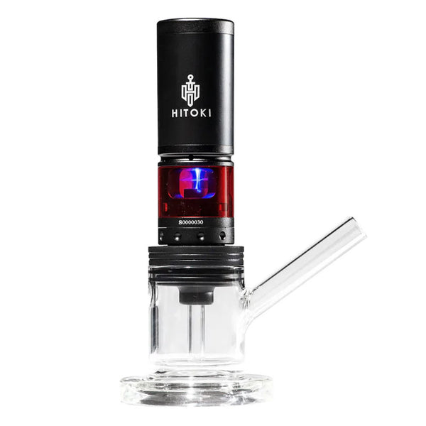 Lux Vapes: Online Vape Shop  Buy The Best Vaporizers, Herb Grinders, and  Pipes