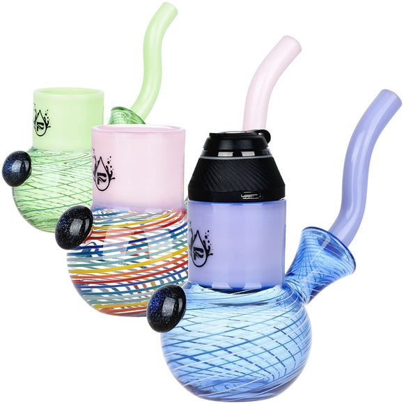 Pulsar Chalice Bubbler for Puffco Proxy | 5.5