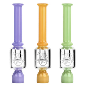 Pulsar Ash Catcher One Hitter - 5" / Colors Vary