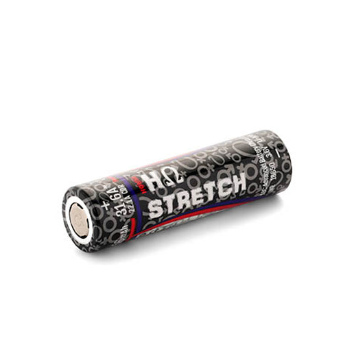 HohmTech Stretch 18650 2856mAh 21.8A Battery