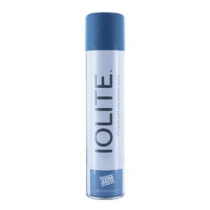 IOLITE Premium Butane