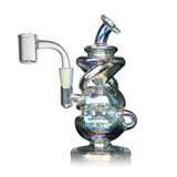 Infinity Mini Dab Rig