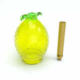 Kompact Pineapple Globe (Single)