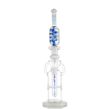 Kryo - Glycerin Recycler Rig | Freezable