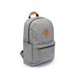 The Explorer - Smell Proof Backpack