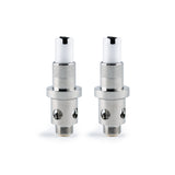 Little Dipper Replacement Vape Tip - Pack of 2