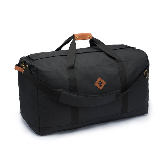 The Continental - Smell Proof Large Duffle