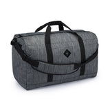 The Continental - Smell Proof Large Duffle