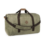 Revelry Supply - The Continental Large Smell Proof Duffle Bag