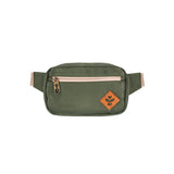 The Companion - Smell Proof Crossbody Bag