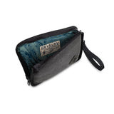 The Gordo - Smell Proof Padded Pouch