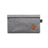 The Confidant - Smell Proof Stash Bag