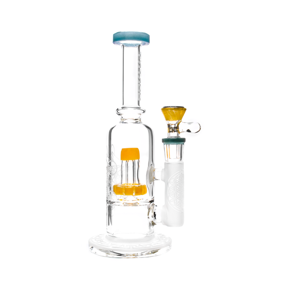 Lookah Glass 11