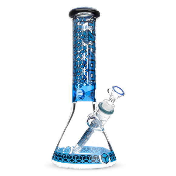 Lookah Glass 12